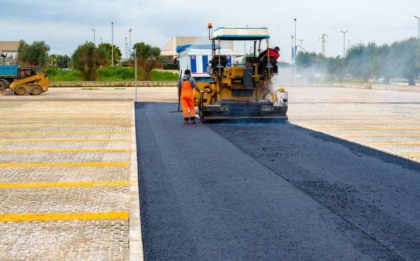  Kiryas Joel, NY Driveway Pavers Pros