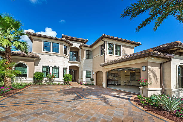 Best Driveway Pavers Near Me  in Kiryas Joel, NY