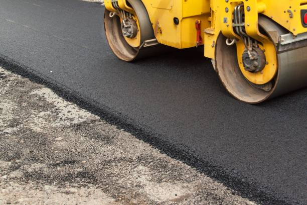 Best Driveway Pavers Contractor  in Kiryas Joel, NY