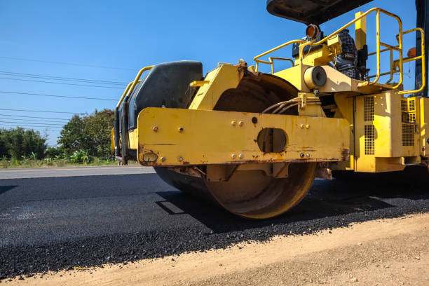 Best Driveway Pavers Near Me  in Kiryas Joel, NY